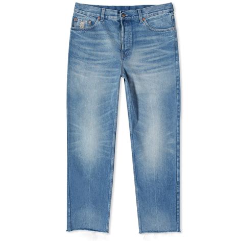 carut gucci